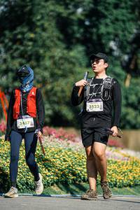 BIB: 
                            <button type="button" onclick="openModal(26005184)" class="btn btn-primary btn-sm float-right btn-popup" data-toggle="modal" data-target=".modal-high-quality">
                        <i class="fas fa-shopping-cart"></i> Add to Cart
                    </button>
                                            <button type="button" onclick="isThisMe(26005184, true)" class="btn btn-success btn-sm float-right btn-popup btn-isme hidden" data-toggle="tooltip" data-placement="bottom" title="นี่คือรูปของคุณใช่ไหม คลิกที่นี่เพื่อเอาเข้าอัลบั้ม">
                        <i class="fas fa-plus"></i> Add to album
                    </button>
                    <button type="button" onclick="isThisMe(26005184, false)" class="btn btn-warning btn-sm float-right btn-popup btn-isnotme hidden">
                        <i class="fas fa-ban"></i> Remove from album
                    </button>